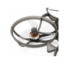 Load image into Gallery viewer, BetaFPV Air75 II Brushless Whoop Drone (Champion Ver) ELRS