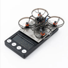 Load image into Gallery viewer, BetaFPV Air75 II Brushless Whoop Drone (Champion Ver) ELRS