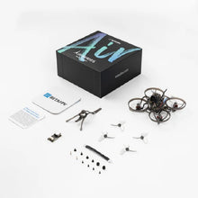Load image into Gallery viewer, BetaFPV Air75 II Brushless Whoop Drone (Champion Ver) ELRS