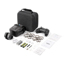 Load image into Gallery viewer, BetaFPV Meteor75 Pro P1 HD FPV Kit (Digital)