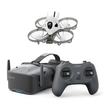 Load image into Gallery viewer, BetaFPV Meteor75 Pro P1 HD FPV Kit (Digital)