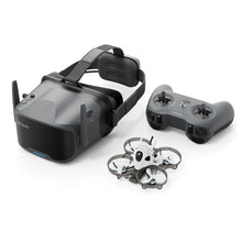 Load image into Gallery viewer, BetaFPV Meteor75 Pro P1 HD FPV Kit (Digital)