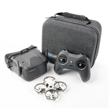 Load image into Gallery viewer, BetaFPV Meteor75 Pro P1 HD FPV Kit (Digital)