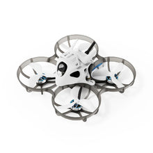 Load image into Gallery viewer, BetaFPV Meteor75 Pro P1 HD FPV Kit (Digital)