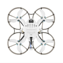 Load image into Gallery viewer, BetaFPV Meteor75 Pro P1 HD FPV Kit (Digital)