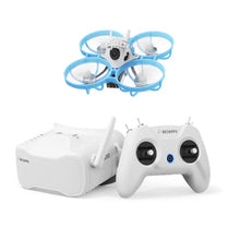 Load image into Gallery viewer, BetaFPV Meteor75 Pro FPV Kit (Analog)