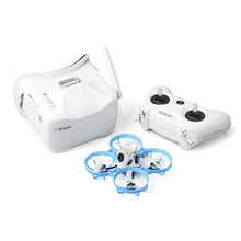 Load image into Gallery viewer, BetaFPV Meteor75 Pro FPV Kit (Analog)