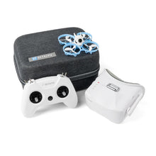 Load image into Gallery viewer, BetaFPV Meteor75 Pro FPV Kit (Analog)