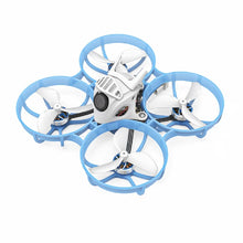 Load image into Gallery viewer, BetaFPV Meteor75 Pro FPV Kit (Analog)