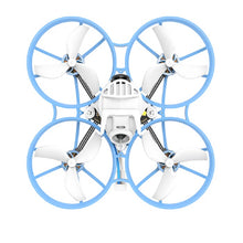 Load image into Gallery viewer, BetaFPV Meteor75 Pro FPV Kit (Analog)