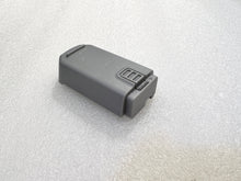 Load image into Gallery viewer, GT3 Drone battery 3.7V 1800mah Lipo battery B
