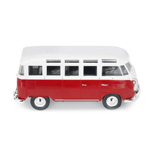 Load image into Gallery viewer, VW Licensed Camper CXD D52 1/16 2.4G RWD Full Proportional Control 10km/h