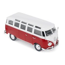 Load image into Gallery viewer, VW Licensed Camper CXD D52 1/16 2.4G RWD Full Proportional Control 10km/h