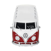Load image into Gallery viewer, VW Licensed Camper CXD D52 1/16 2.4G RWD Full Proportional Control 10km/h