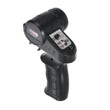 Load image into Gallery viewer, VW Licensed Camper CXD D52 1/16 2.4G RWD Full Proportional Control 10km/h