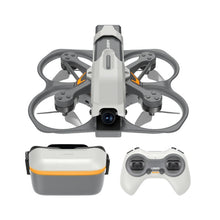 Load image into Gallery viewer, CaddxFPV Protos FPV Drone RTF Kit 2s Digital