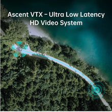 Load image into Gallery viewer, CaddxFPV Protos FPV Drone RTF Kit 2s Digital