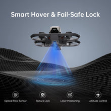 Load image into Gallery viewer, CaddxFPV Protos FPV Drone RTF Kit 2s Digital