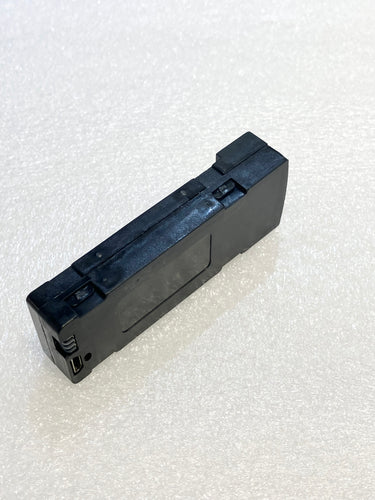 KY605s Drone Battery 3.7V 1800mah modular battery