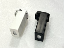 Load image into Gallery viewer, 7.4V 1500mah S-X1 Max Drone Lipo Battery HG