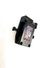 Load image into Gallery viewer, 3.7V 300mah modular battery for KM2401 Drift Car
