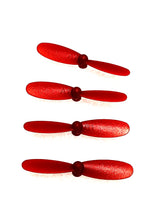 Load image into Gallery viewer, KF615 Drone Propellers (set of 4)