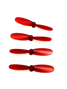 KF615 Drone Propellers (set of 4)