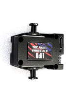 Load image into Gallery viewer, 3.7V 300mah modular battery for KM2401 Drift Car