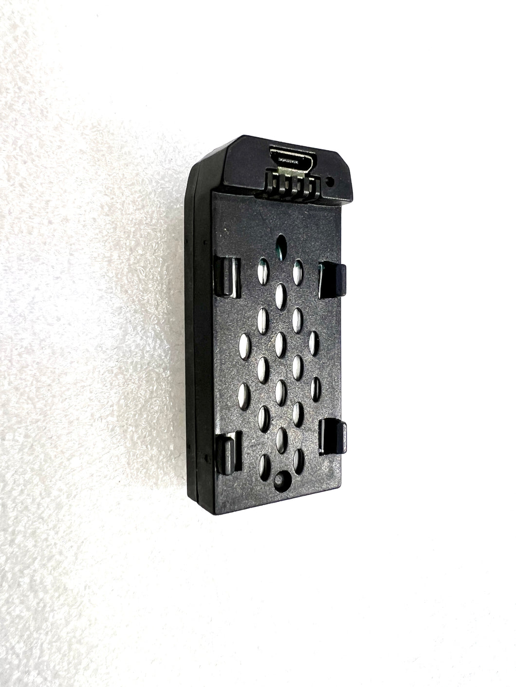 3.7V 650mah battery for V8 mini drone C