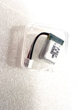 Load image into Gallery viewer, 7.4V 300mAh Li-ion battery for KM3299 Drift Car C