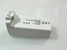 Load image into Gallery viewer, 7.4V 1500mah S-X1 Max Drone Lipo Battery HG