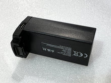 Load image into Gallery viewer, 7.4V 1500mah S-X1 Max Drone Lipo Battery HG