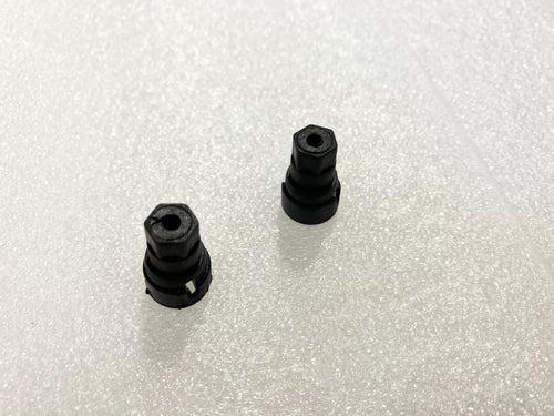 WL 0909 wheel seat cup for 184011