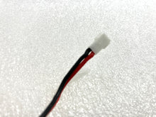 Load image into Gallery viewer, Lipo 3.7V 500mah Battery Losi connector C