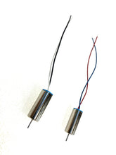 Load image into Gallery viewer, 4DRC V8 Drone brush motors