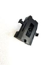 Load image into Gallery viewer, 3.7V 300mah modular battery for KM2401 Drift Car