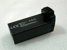 Load image into Gallery viewer, 7.4V 1500mah S-X1 Max Drone Lipo Battery HG