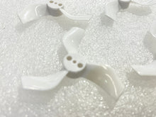 Load image into Gallery viewer, Gemfan 40mm 3-Blade Whoop Propellers (1.5mm Shaft 4pcs) for BetaFPV Cetus Pro