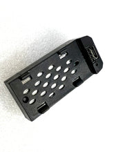 Load image into Gallery viewer, 3.7V 650mah battery for V8 mini drone C