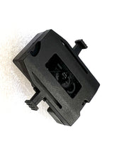 Load image into Gallery viewer, 3.7V 300mah modular battery for KM2401 Drift Car