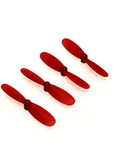 Load image into Gallery viewer, KF615 Drone Propellers (set of 4)
