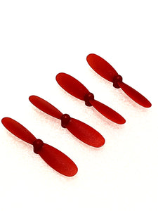 KF615 Drone Propellers (set of 4)