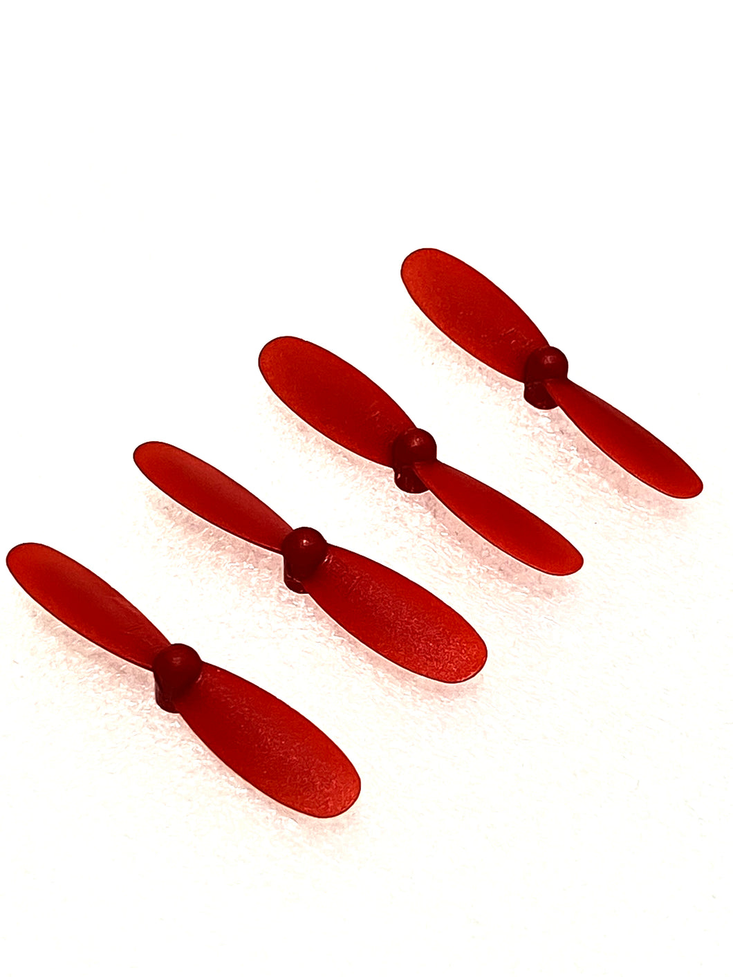 KF615 Drone Propellers (set of 4)