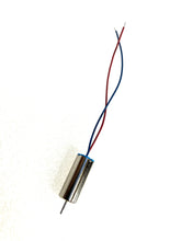Load image into Gallery viewer, 4DRC V8 Drone brush motors