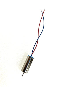 4DRC V8 Drone brush motors