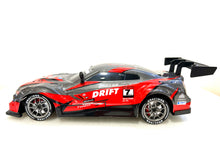 Load image into Gallery viewer, S923 S924 S925 1/16 scale 20km/h 4WD RC Drift Car