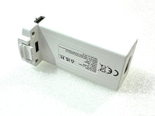 Load image into Gallery viewer, 7.4V 1500mah S-X1 Max Drone Lipo Battery HG