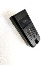 Load image into Gallery viewer, 3.7V 650mah battery for V8 mini drone C