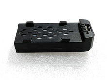 Load image into Gallery viewer, 3.7V 650mah battery for V8 mini drone C