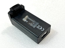 Load image into Gallery viewer, 7.4V 1500mah S-X1 Max Drone Lipo Battery HG